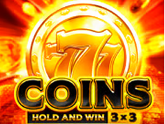 777 Coins