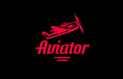 Aviator Game