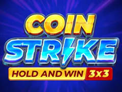 Coin Strike